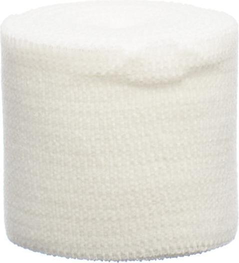 Image du produit Flawa Nova Basic 4cmx5m
