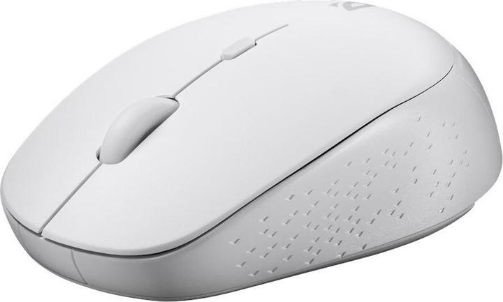 Actual product image Defender Supplier did not provide product name (Wireless)
