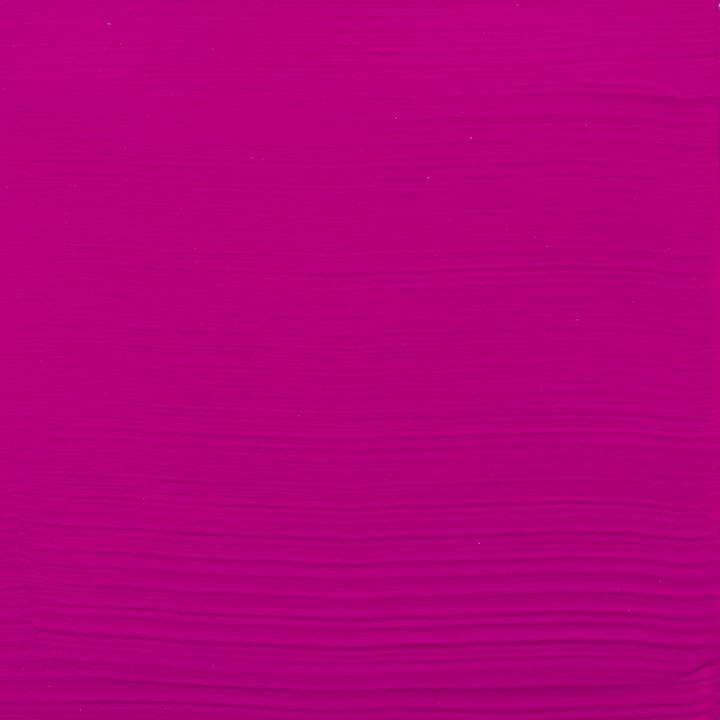 Immagine prodotto Amsterdam Serie standard (Luce rossa violetta permanente, 120 ml)