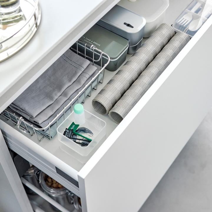 Immagine prodotto Yamazaki Schubladen Organizer S TOWER