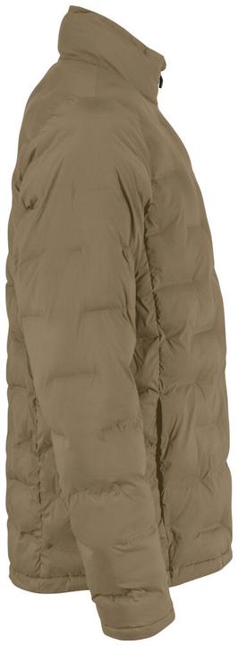 Immagine prodotto Cutter & Buck Giacca Baker uomo (XXL)