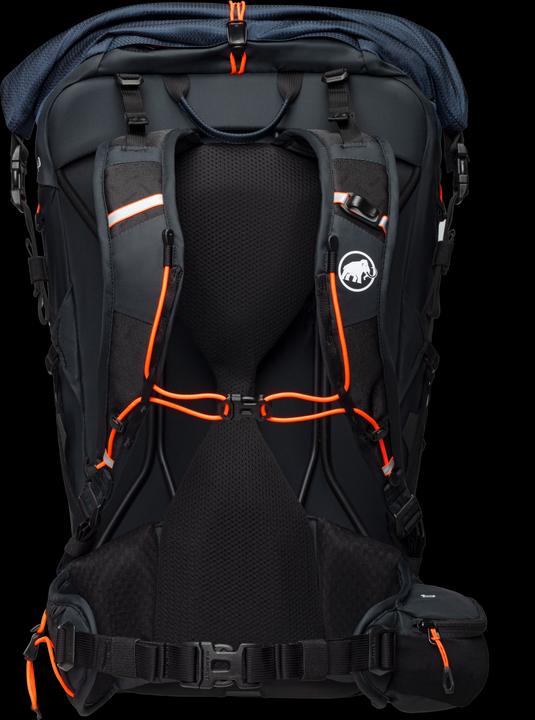 Image du produit Mammut Ducan Spine 28-35L (28 l)