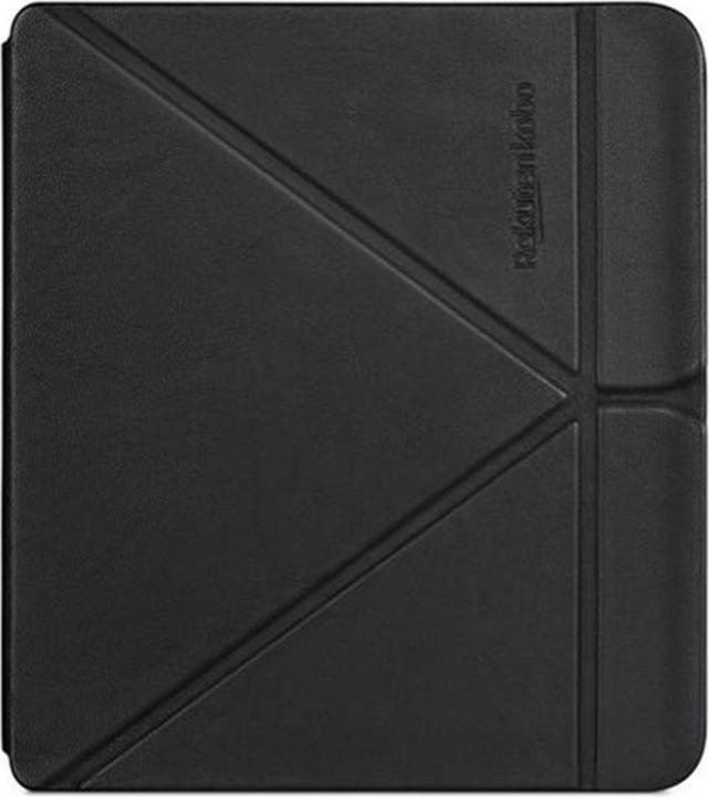 Kobo Sleepcover (Kobo Libra 2)