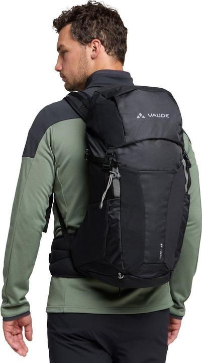 Produktbild Vaude Brenta (24 l)