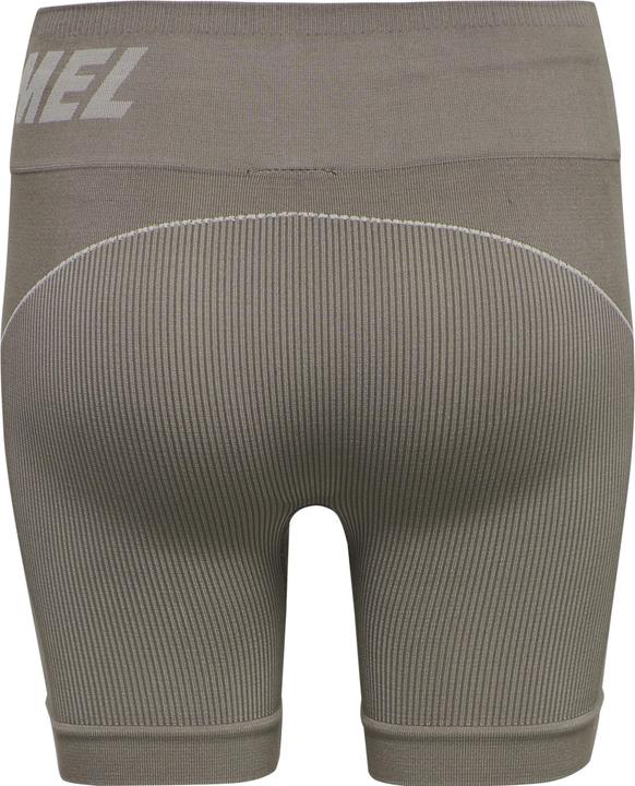 Immagine prodotto hummel hmlTE CHRISTEL - Pantaloncini senza cuciture (XL)