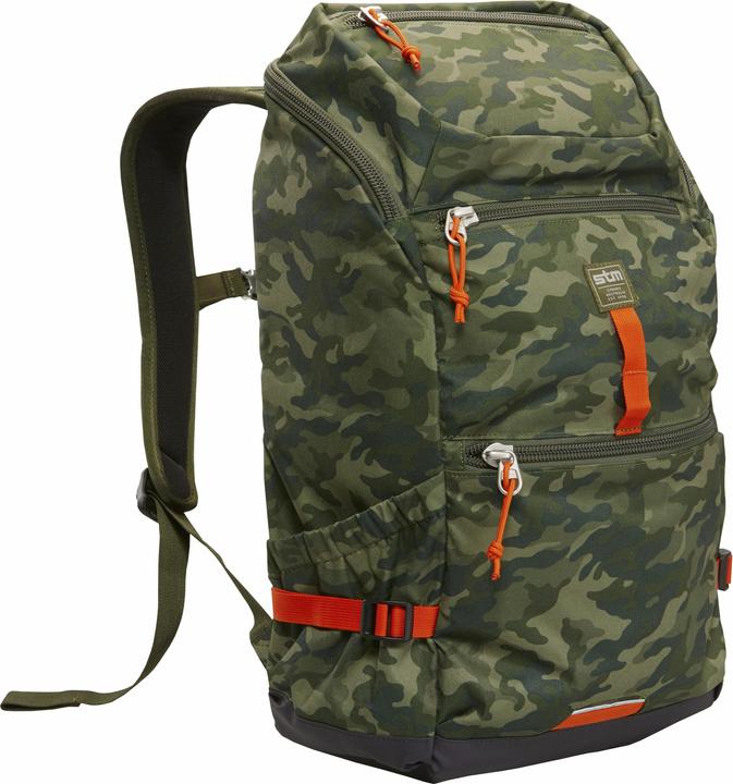 Produktbild STM Drifter (18 l)
