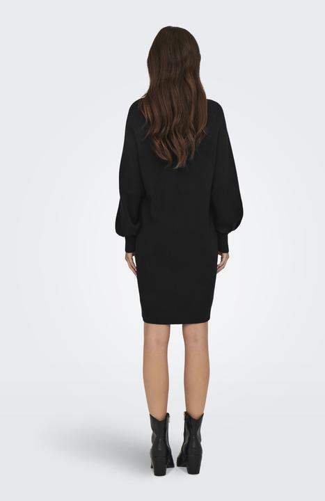 Actual product image Only ONLFRIDA midi dress dress (M)