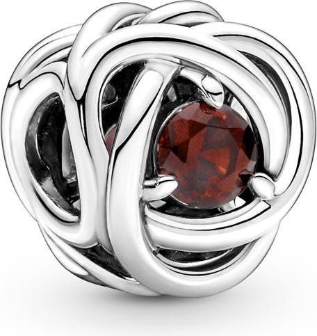Produktbild Pandora Ewigkeitskreis (Sterling Silber 925)