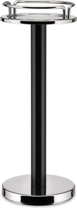 Actual product image Alessi Wine cooler stand