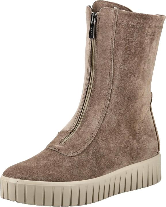 Actual product image Igi&co Stiefel (37)