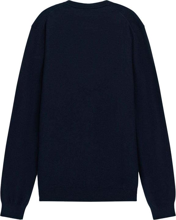 Immagine prodotto Gas Maglia Arlo (S)