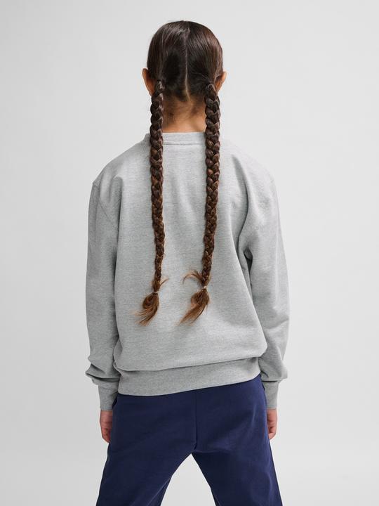 Image du produit hummel Hmlgo 2.0 Sweatshirt Enfants (128)