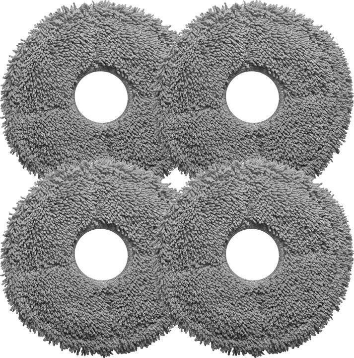 Dreame Wisch Pad
