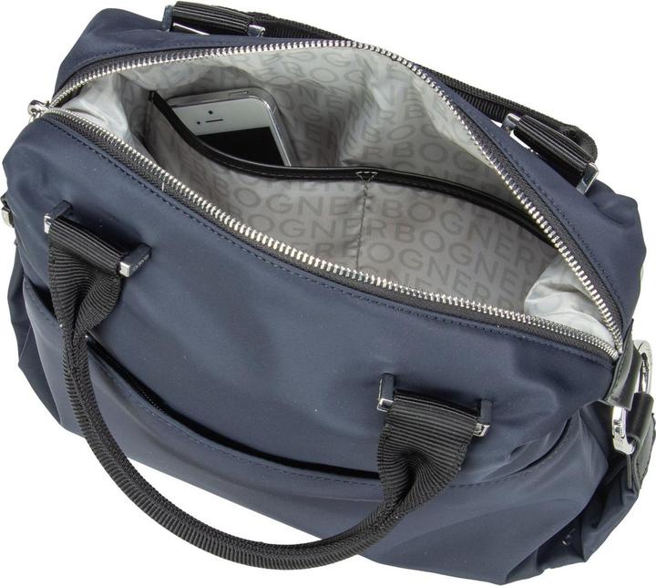 Produktbild Bogner klosters sofie handbag shz