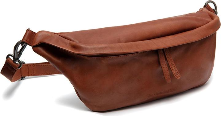 The Chesterfield Brand Kruger Gürteltasche Leder 40 cm
