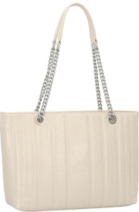 Produktbild Replay Schultertasche 36 cm