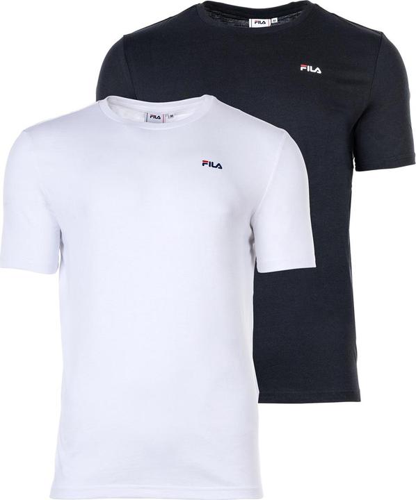 Image du produit FILA Brod (XL)