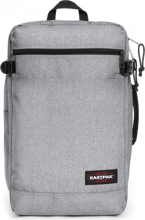 Eastpak Transit'R Duffel 2-in-1 28L (24 l)