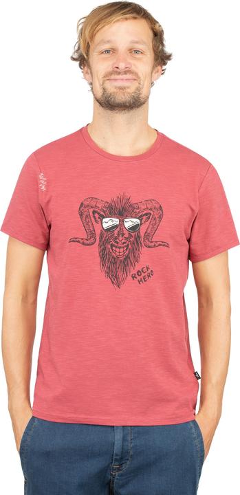 Image du produit Chillaz Rock Hero (XL)