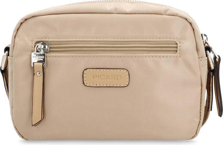 Produktbild Picard Schultertasche Legere