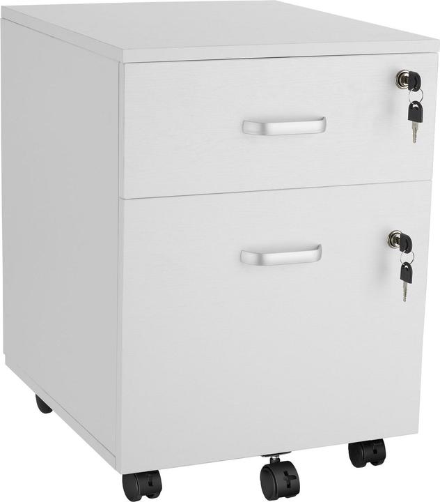 tectake Vagur (40 x 46 x 54.5 cm)