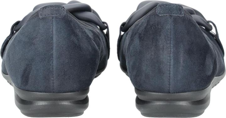Produktbild Gabor Ballerinas (38)