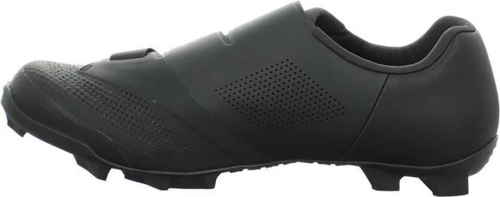 Produktbild Shimano SH-XC5L (42)
