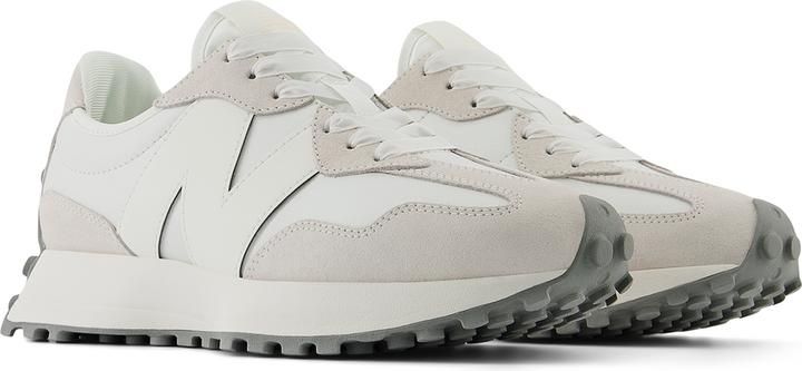 Image du produit New Balance WS327MT (43)
