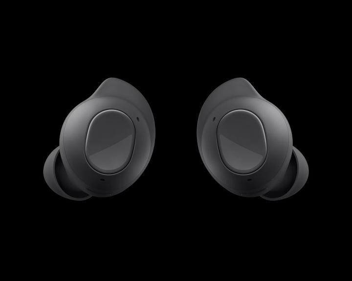 Immagine prodotto Samsung Galaxy Buds FE (ANC, 3.50 h, Senza fili)