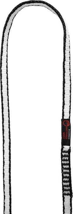 Actual product image Wild Country Dyneema Sling 10mm
