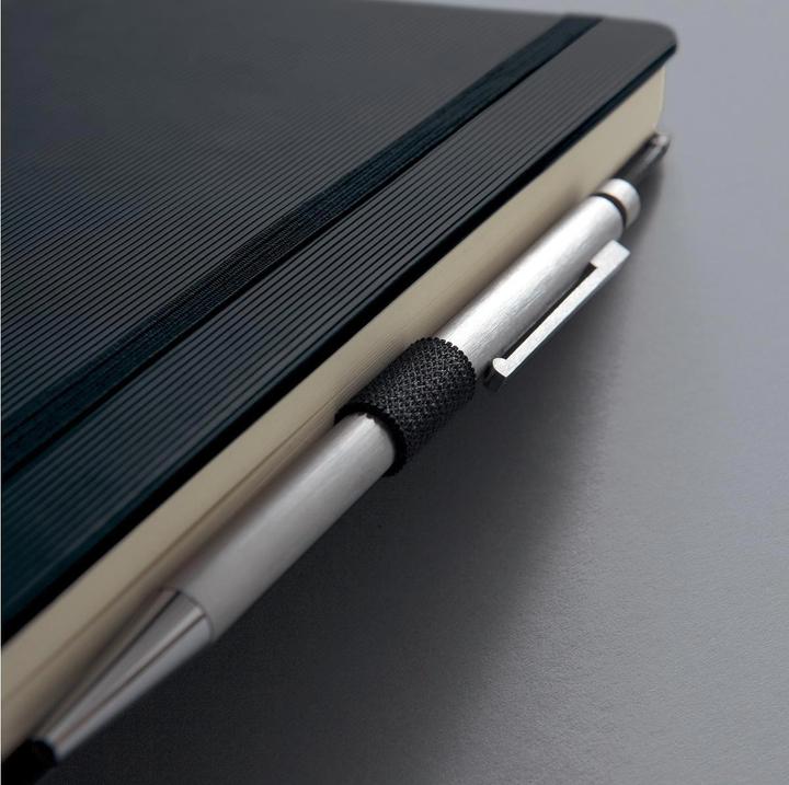 Productafbeelding Sigel Conceptum (A5, Geen, Hardcover)