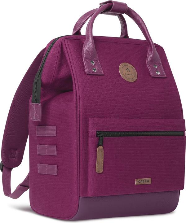 Actual product image Cabaia Adventurer M (23 l)