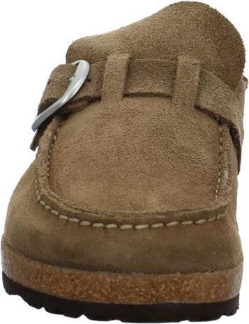 Image du produit Birkenstock Buckley (40)