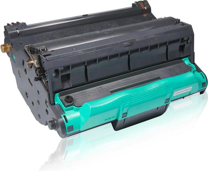 Produktbild Inkadoo Trommel kompatibel zu HP Q3964A / 122A Bildtrommel, farblos Keine