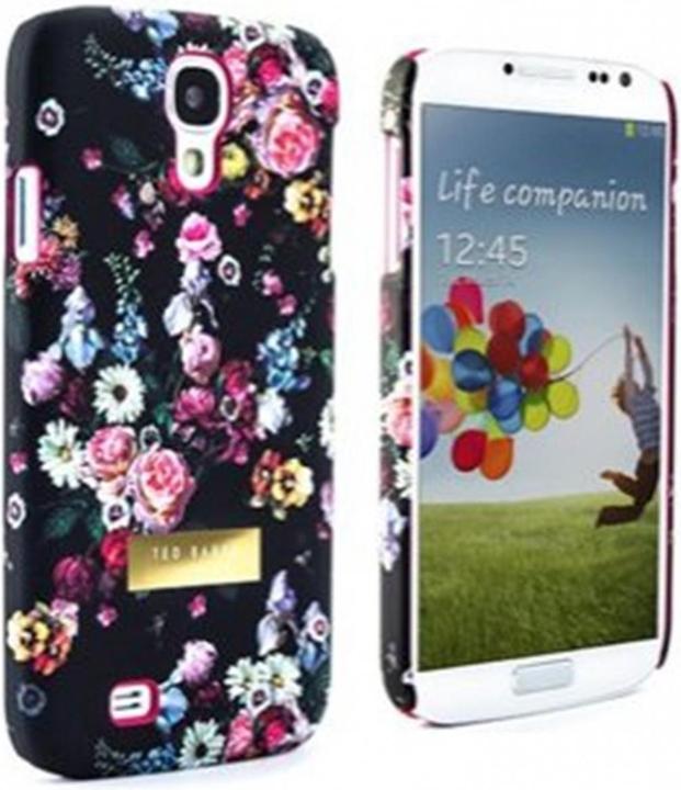 Image du produit Proporta Ted Baker Hardcase (Samsung Galaxy S4)