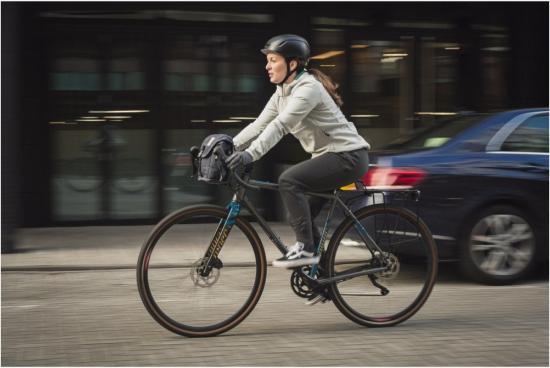Produktbild Altura Grid Softshell 2022 (M)