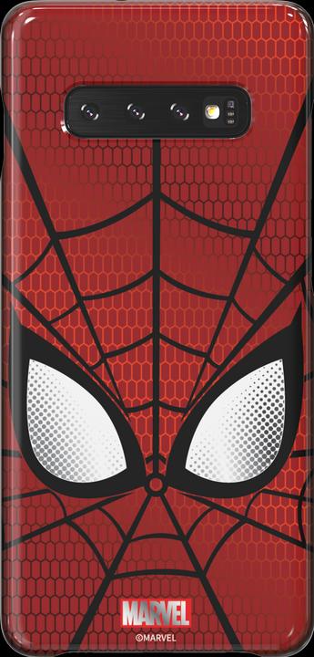 Produktbild Samsung Friends Marvel Spider-Man