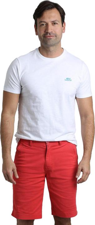 Produktbild Weird Fish Rayburn Shorts (32)