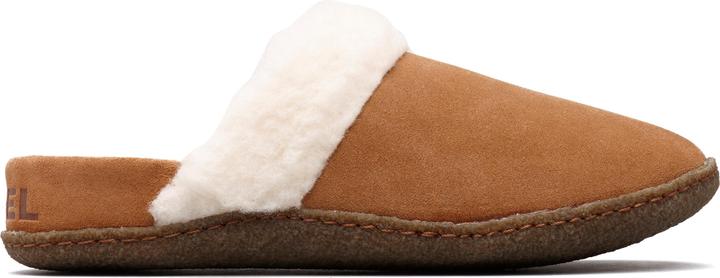 Produktbild Sorel Nakiska Slide (40)