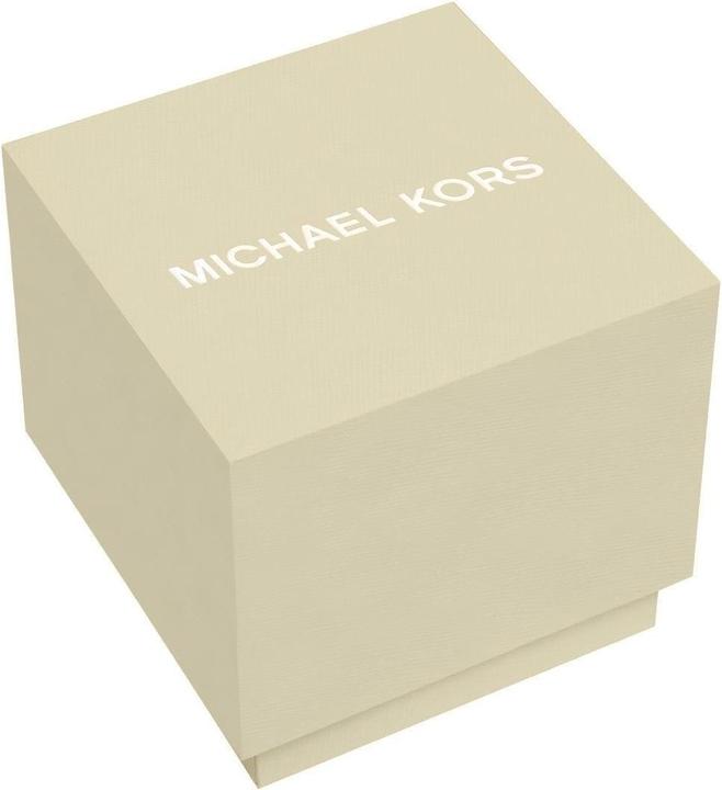 Image du produit Michael Kors MONTRE FEMME MK5491 - PARKER (zm508a) (48 mm)