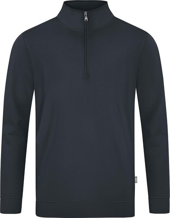 Anthracite grey