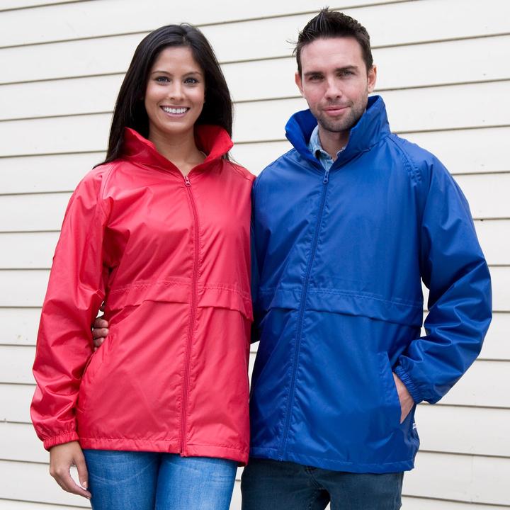 Produktbild Regatta UTBC896 P (XL)