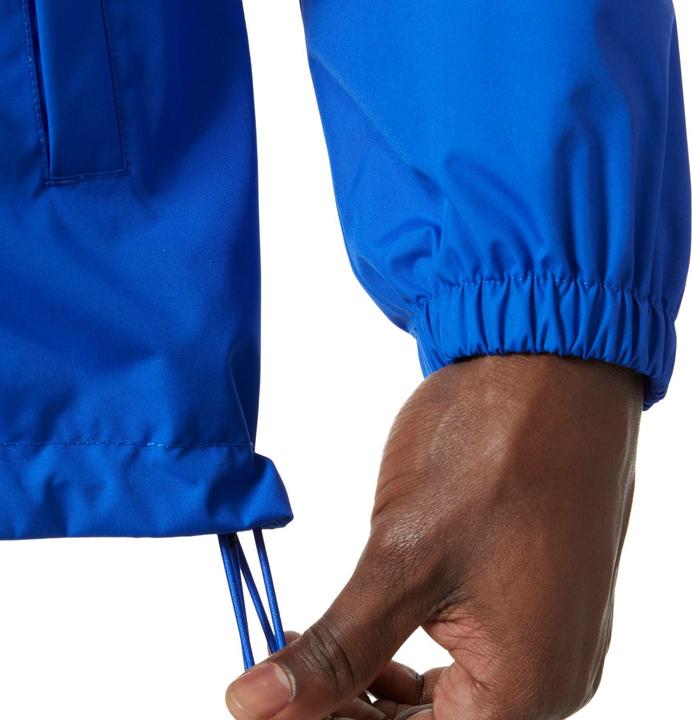 Actual product image Helly Hansen Vancouver Rain Jacket (XL)