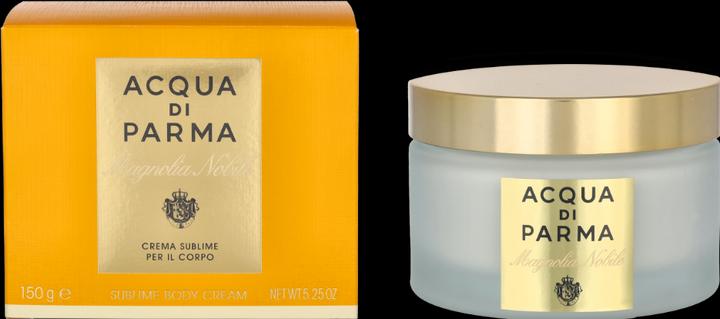 Image du produit Acqua Di Parma Sublime Body Cream (Crème pour le corps, 150 ml)