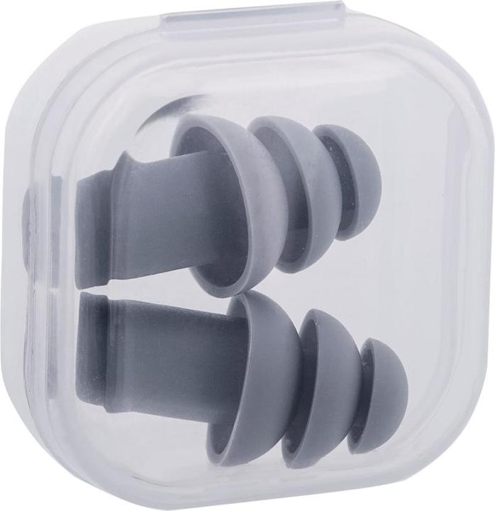 Actual product image Creative Słuchawki kostne Outlier FREE Pro Plus BK (10 h, Wireless)