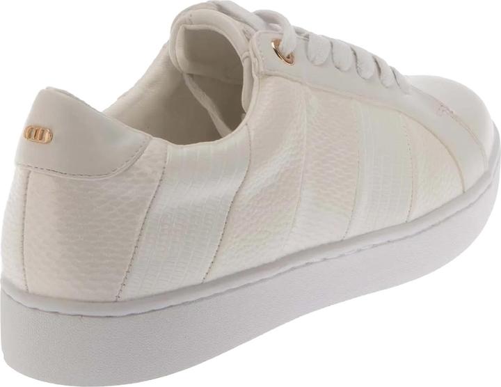 Produktbild Dune London Sneaker Eilans (36)