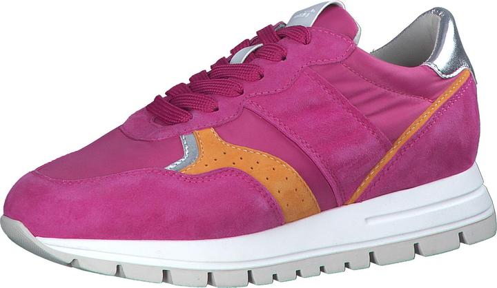 Produktbild Tamaris Sneaker (40)