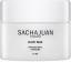 Produktbild Sachajuan Hair Wax (Haarwachs, 75 ml)
