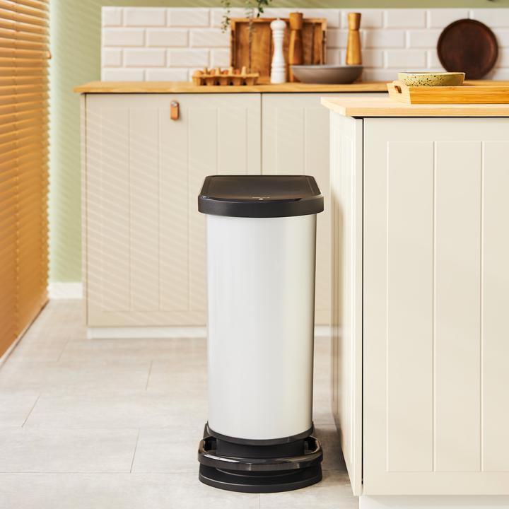 Actual product image Rotho Paso (50 l)