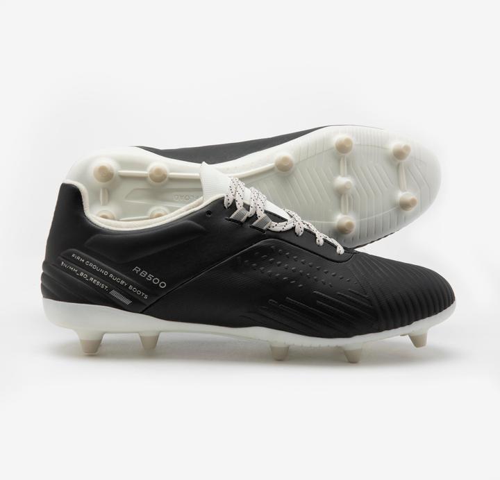 Actual product image Kipsta R500 (48)